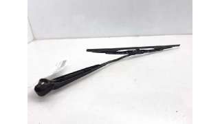BRAZO LIMPIA TRASERO SUZUKI GRAND VITARA I (2001-2005) 2.0 HDI 110 16V 4X4 (SQ 420D) 109CV 1997CC - L.5785511 / YH4RR