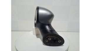 CERRADURA PUERTA DELANTERA DERECHA SUZUKI GRAND VITARA I (2001-2005) 2.0 HDI 110 16V 4X4 (SQ 420D) 109CV 1997CC - L.5785526