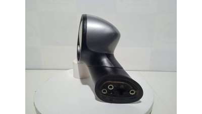 CERRADURA PUERTA DELANTERA DERECHA SUZUKI GRAND VITARA I (2001-2005) 2.0 HDI 110 16V 4X4 (SQ 420D) 109CV 1997CC - L.5785526