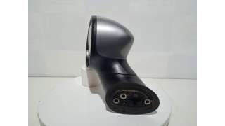 CERRADURA PUERTA DELANTERA DERECHA SUZUKI GRAND VITARA I (2001-2005) 2.0 HDI 110 16V 4X4 (SQ 420D) 109CV 1997CC - L.5785526