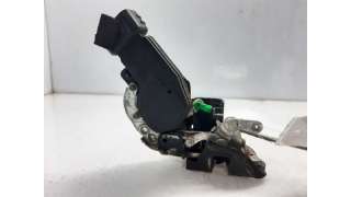 CERRADURA PUERTA TRASERA DERECHA SUZUKI GRAND VITARA I (2001-2005) 2.0 HDI 110 16V 4X4 (SQ 420D) 109CV 1997CC - L.5785528 /