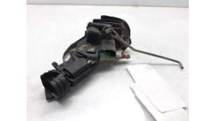 CERRADURA PUERTA TRASERA DERECHA SUZUKI GRAND VITARA I (2001-2005) 2.0 HDI 110 16V 4X4 (SQ 420D) 109CV 1997CC - L.5785528 / 2