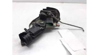 CERRADURA PUERTA TRASERA DERECHA SUZUKI GRAND VITARA I (2001-2005) 2.0 HDI 110 16V 4X4 (SQ 420D) 109CV 1997CC - L.5785528 /