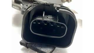 CERRADURA PUERTA TRASERA DERECHA SUZUKI GRAND VITARA I (2001-2005) 2.0 HDI 110 16V 4X4 (SQ 420D) 109CV 1997CC - L.5785528 /
