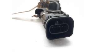 CERRADURA PUERTA TRASERA IZQUIERDA SUZUKI GRAND VITARA I (2001-2005) 2.0 HDI 110 16V 4X4 (SQ 420D) 109CV 1997CC - L.5785529 2