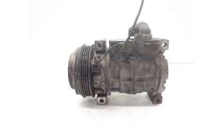 COMPRESOR AIRE ACONDICIONADO SUZUKI GRAND VITARA I (2001-2005) 2.0 HDI 110 16V 4X4 (SQ 420D) 109CV 1997CC - L.5785533 / 447