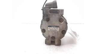 COMPRESOR AIRE ACONDICIONADO SUZUKI GRAND VITARA I (2001-2005) 2.0 HDI 110 16V 4X4 (SQ 420D) 109CV 1997CC - L.5785533 / 447