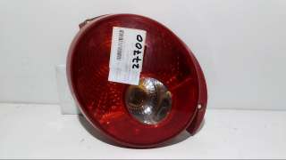 COMPRESOR AIRE ACONDICIONADO SUZUKI GRAND VITARA I (2001-2005) 2.0 HDI 110 16V 4X4 (SQ 420D) 109CV 1997CC - L.5785533 / 447