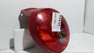 COMPRESOR AIRE ACONDICIONADO SUZUKI GRAND VITARA I (2001-2005) 2.0 HDI 110 16V 4X4 (SQ 420D) 109CV 1997CC - L.5785533 / 447