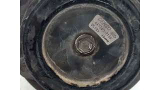 COMPRESOR AIRE ACONDICIONADO SUZUKI GRAND VITARA I (2001-2005) 2.0 HDI 110 16V 4X4 (SQ 420D) 109CV 1997CC - L.5785533 / 447