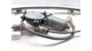 ELEVALUNAS DELANTERO DERECHO SUZUKI GRAND VITARA I (2001-2005) 2.0 HDI 110 16V 4X4 (SQ 420D) 109CV 1997CC - L.5785543 / 834