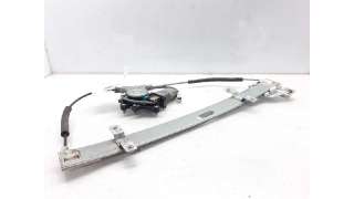 ELEVALUNAS DELANTERO DERECHO SUZUKI GRAND VITARA I (2001-2005) 2.0 HDI 110 16V 4X4 (SQ 420D) 109CV 1997CC - L.5785543 / 834