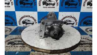 MANETA EXTERIOR DELANTERA DERECHA SUZUKI GRAND VITARA I (2001-2005) 2.0 HDI 110 16V 4X4 (SQ 420D) 109CV 1997CC - L.5785579 