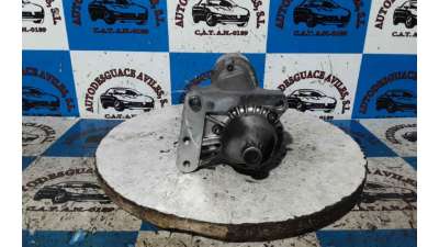 MANETA EXTERIOR DELANTERA DERECHA SUZUKI GRAND VITARA I (2001-2005) 2.0 HDI 110 16V 4X4 (SQ 420D) 109CV 1997CC - L.5785579 