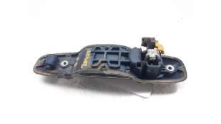 MANETA EXTERIOR DELANTERA DERECHA SUZUKI GRAND VITARA I (2001-2005) 2.0 HDI 110 16V 4X4 (SQ 420D) 109CV 1997CC - L.5785579  2