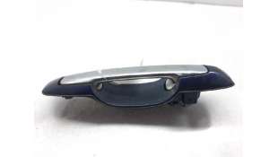 MANETA EXTERIOR DELANTERA IZQUIERDA SUZUKI GRAND VITARA I (2001-2005) 2.0 HDI 110 16V 4X4 (SQ 420D) 109CV 1997CC - L.578558