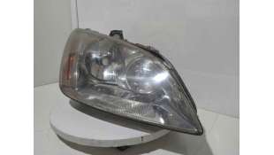 MANETA EXTERIOR TRASERA DERECHA SUZUKI GRAND VITARA I (2001-2005) 2.0 HDI 110 16V 4X4 (SQ 420D) 109CV 1997CC - L.5785582 / 