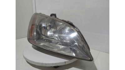 MANETA EXTERIOR TRASERA DERECHA SUZUKI GRAND VITARA I (2001-2005) 2.0 HDI 110 16V 4X4 (SQ 420D) 109CV 1997CC - L.5785582 / 