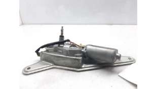 MOTOR LIMPIA TRASERO SUZUKI GRAND VITARA I (2001-2005) 2.0 HDI 110 16V 4X4 (SQ 420D) 109CV 1997CC - L.5785593 / 34332581