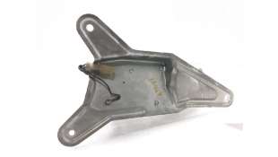 MOTOR LIMPIA TRASERO SUZUKI GRAND VITARA I (2001-2005) 2.0 HDI 110 16V 4X4 (SQ 420D) 109CV 1997CC - L.5785593 / 34332581 2