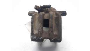 PINZA FRENO DELANTERA DERECHA SUZUKI GRAND VITARA I (2001-2005) 2.0 HDI 110 16V 4X4 (SQ 420D) 109CV 1997CC - L.5785608 / 56