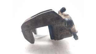 PINZA FRENO DELANTERA DERECHA SUZUKI GRAND VITARA I (2001-2005) 2.0 HDI 110 16V 4X4 (SQ 420D) 109CV 1997CC - L.5785608 / 56 2