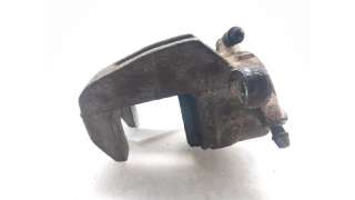 PINZA FRENO DELANTERA DERECHA SUZUKI GRAND VITARA I (2001-2005) 2.0 HDI 110 16V 4X4 (SQ 420D) 109CV 1997CC - L.5785608 / 56