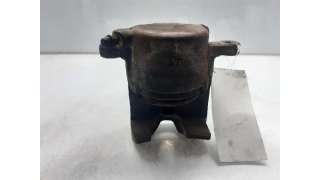 PINZA FRENO DELANTERA DERECHA SUZUKI GRAND VITARA I (2001-2005) 2.0 HDI 110 16V 4X4 (SQ 420D) 109CV 1997CC - L.5785608 / 56