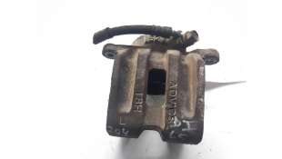 PINZA FRENO DELANTERA IZQUIERDA SUZUKI GRAND VITARA I (2001-2005) 2.0 HDI 110 16V 4X4 (SQ 420D) 109CV 1997CC - L.5785609 /