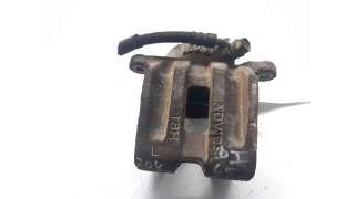 PINZA FRENO DELANTERA IZQUIERDA SUZUKI GRAND VITARA I (2001-2005) 2.0 HDI 110 16V 4X4 (SQ 420D) 109CV 1997CC - L.5785609 / 