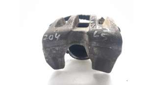 PINZA FRENO DELANTERA IZQUIERDA SUZUKI GRAND VITARA I (2001-2005) 2.0 HDI 110 16V 4X4 (SQ 420D) 109CV 1997CC - L.5785609 /  2