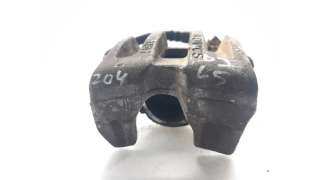 PINZA FRENO DELANTERA IZQUIERDA SUZUKI GRAND VITARA I (2001-2005) 2.0 HDI 110 16V 4X4 (SQ 420D) 109CV 1997CC - L.5785609 / 