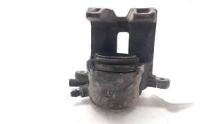 PINZA FRENO DELANTERA IZQUIERDA SUZUKI GRAND VITARA I (2001-2005) 2.0 HDI 110 16V 4X4 (SQ 420D) 109CV 1997CC - L.5785609 / 