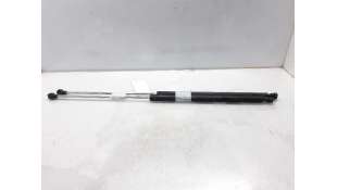 AMORTIGUADORES MALETERO / PORTON PEUGEOT 106 II (1998-2004) 1.5 D 57CV 1527CC - L.5785721 / 9627277580