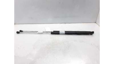 AMORTIGUADORES MALETERO / PORTON PEUGEOT 106 II (1998-2004) 1.5 D 57CV 1527CC - L.5785721 / 9627277580