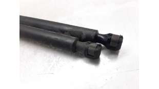 AMORTIGUADORES MALETERO / PORTON PEUGEOT 106 II (1998-2004) 1.5 D 57CV 1527CC - L.5785721 / 9627277580 2