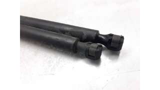 AMORTIGUADORES MALETERO / PORTON PEUGEOT 106 II (1998-2004) 1.5 D 57CV 1527CC - L.5785721 / 9627277580