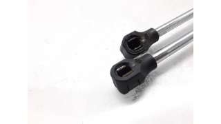 AMORTIGUADORES MALETERO / PORTON PEUGEOT 106 II (1998-2004) 1.5 D 57CV 1527CC - L.5785721 / 9627277580