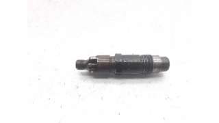 INYECTOR PEUGEOT 106 II (1998-2004) 1.5 D 57CV 1527CC - L.5785760 / KCE30S8