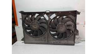 INYECTOR PEUGEOT 106 II (1998-2004) 1.5 D 57CV 1527CC - L.5785760 / KCE30S8 2