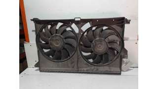 INYECTOR PEUGEOT 106 II (1998-2004) 1.5 D 57CV 1527CC - L.5785760 / KCE30S8