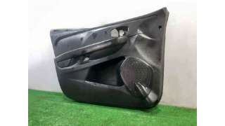 GUARNECIDO PUERTA DELANTERA IZQUIERDA RENAULT CLIO IV (2012-) 1.5 DCI 90 90CV 1461CC - L.5785991 / 809017825R