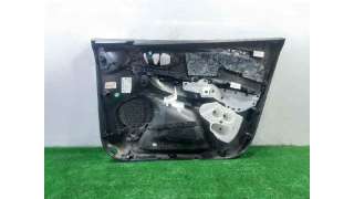 GUARNECIDO PUERTA DELANTERA IZQUIERDA RENAULT CLIO IV (2012-) 1.5 DCI 90 90CV 1461CC - L.5785991 / 809017825R
