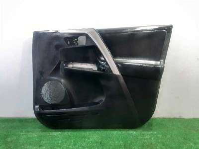 GUARNECIDO PUERTA DELANTERA DERECHA TOYOTA RAV 4 IV (2012-) - L.5785994 / 67611X1B21