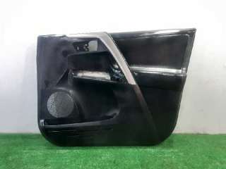 GUARNECIDO PUERTA DELANTERA DERECHA TOYOTA RAV 4 IV (2012-) - L.5785994 / 67611X1B21