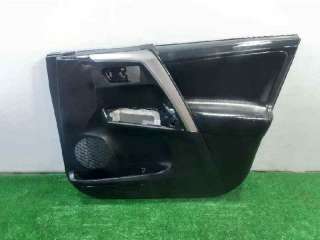 GUARNECIDO PUERTA DELANTERA DERECHA TOYOTA RAV 4 IV (2012-) - L.5785994 / 67611X1B21