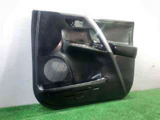 GUARNECIDO PUERTA DELANTERA DERECHA TOYOTA RAV 4 IV (2012-) - L.5785994 / 67611X1B21