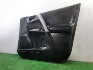 GUARNECIDO PUERTA DELANTERA DERECHA TOYOTA RAV 4 IV (2012-) - L.5785994 / 67611X1B21