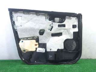 GUARNECIDO PUERTA DELANTERA DERECHA TOYOTA RAV 4 IV (2012-) - L.5785994 / 67611X1B21