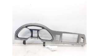 EMBELLECEDOR AUDI Q7 (2006-2008) 3.0 TDI QUATTRO 233CV 2967CC - L.5785995 / 4L1857115G